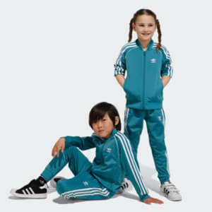 adidas TH