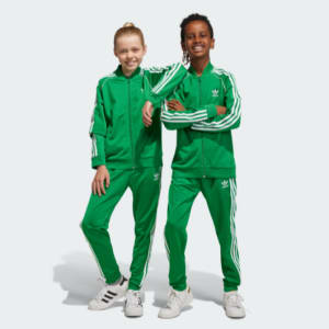 adidas TH