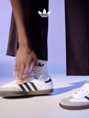Adidas kr new arrivals