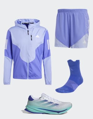 adidas Peru Tienda oficial Zapatillas y ropa deportiva