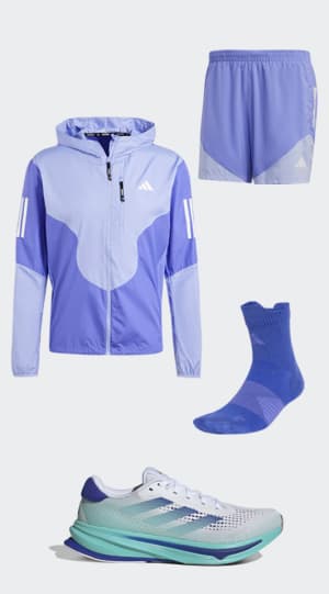 adidas Colombia Tienda Oficial