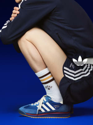 Originals Envio gratis adidas Chile