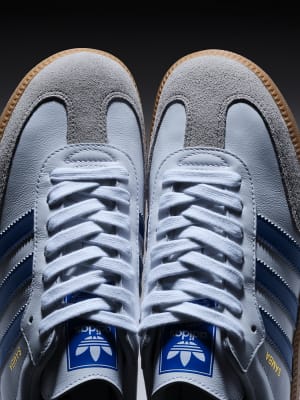 Adidas classic chile new arrivals