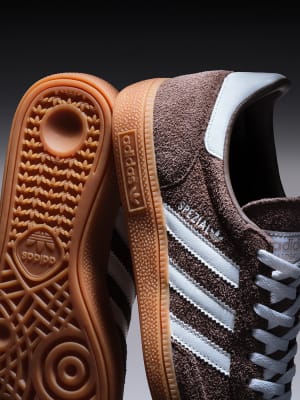 Adidas brasil preco online