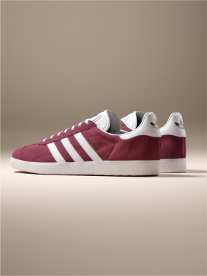 Buy adidas china online direct top