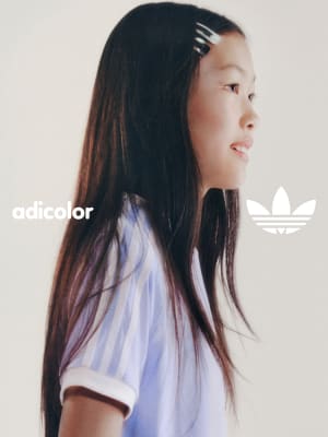 Adidas uk customer service email address clearance