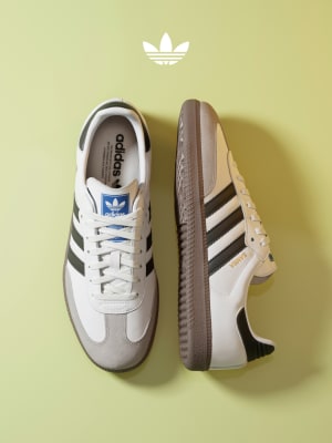 Adidas superstar sale mujer nueva coleccion