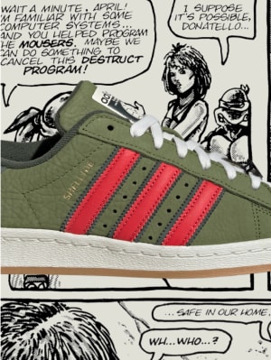 Adidas europe website deals