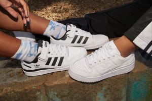 Adidas neo womens australia store