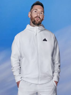 Official Website adidas Aotearoa New Zealand NZ
