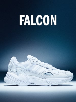 Mujer adidas Per
