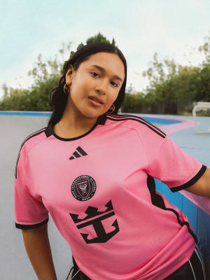 Adidas originals top peru sac