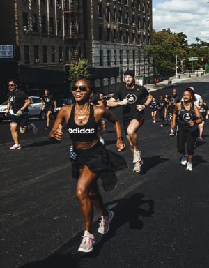 Running Shoes Clothing Gear adidas US
