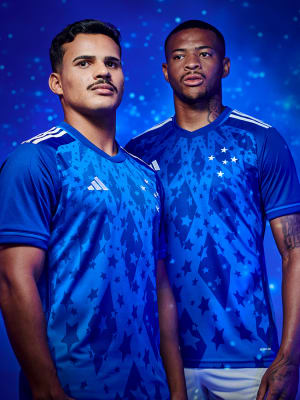 Adidas sales brasil endereço