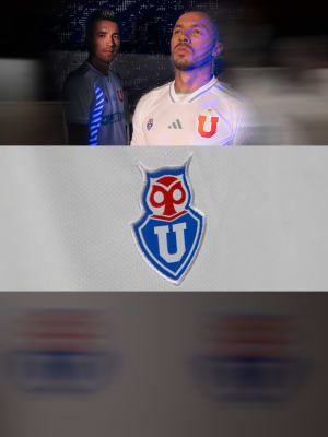 Tienda adidas online online chile
