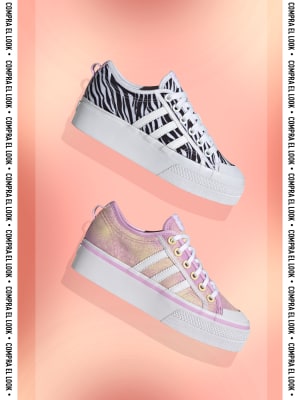 Adidas womens best sale