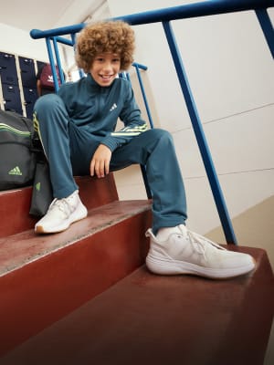 Casa adidas store en once