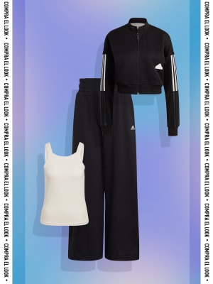 Tienda online hotsell adidas chile