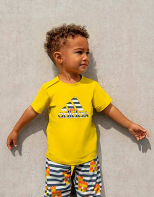 👕Kids' Shoes and Clothing | adidas US👕