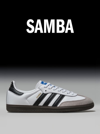 Adidas classic logo sneakers deals
