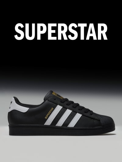 adidas Originals adidas Thailand