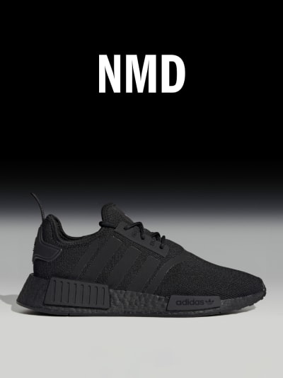 Adidas fashion trainers hotsell