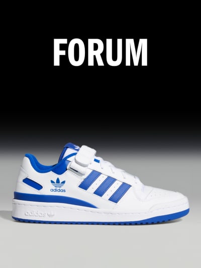 adidas Originals adidas Thailand