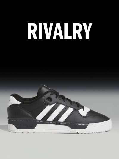 Adidas all originals top
