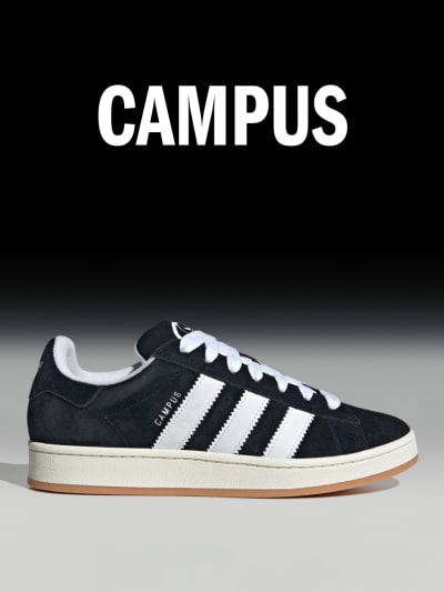 Adidas classic logo sneakers deals