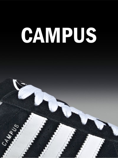 Stilk symmetri sygdom adidas Official Website | adidas Australia