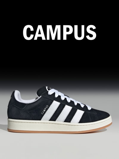 10-fw23-brand-campaign-tease-catlp-tc-campus