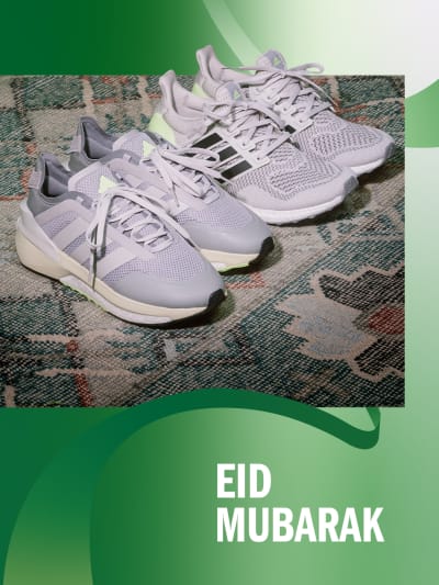 Adidas hotsell original penang