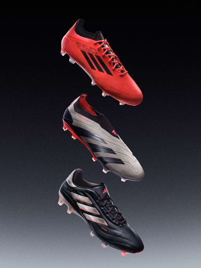 Black Friday 2024 Up to 60 off adidas UK