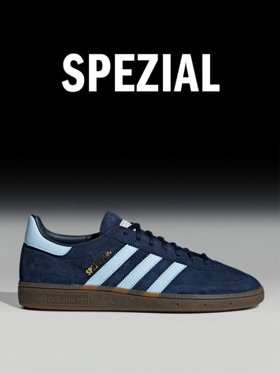 Originals adidas FR