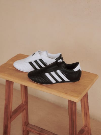 adidas Originals adidas UK