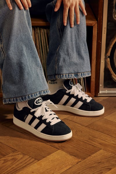 adidas Site Officiel FR Tenues de sport
