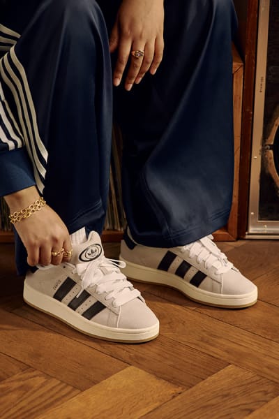 Bekleidung Schuhe und Accessoires fur Frauen adidas DE
