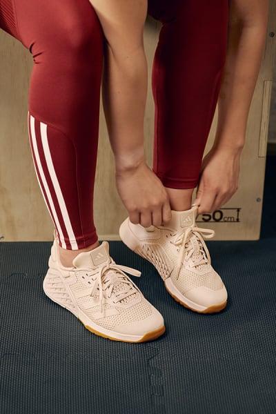New adidas shoes womens on sale