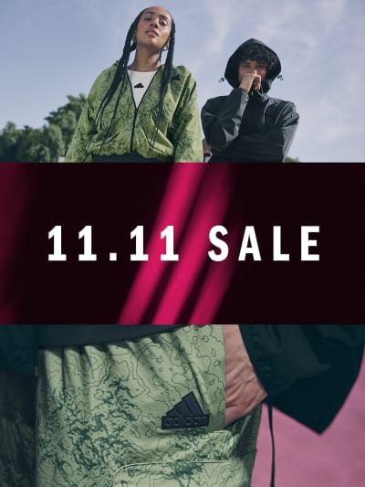 Lidl online shop adidas best sale