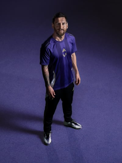 Adidas .com peru new arrivals