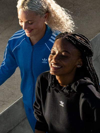 h23990-sale_fw23-cross-category-asset