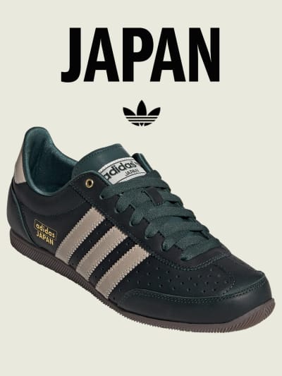 Adidas australia contact top