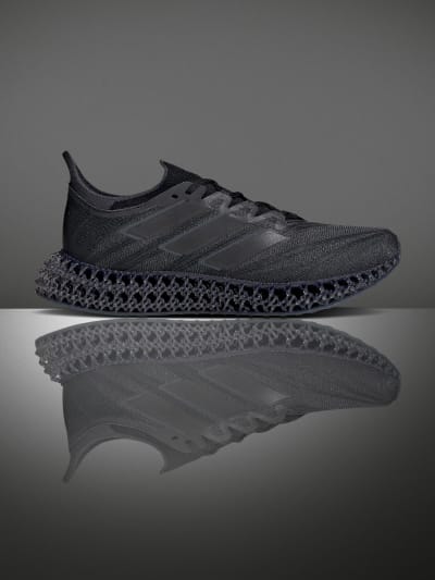 Cool adidas mens shoes sale