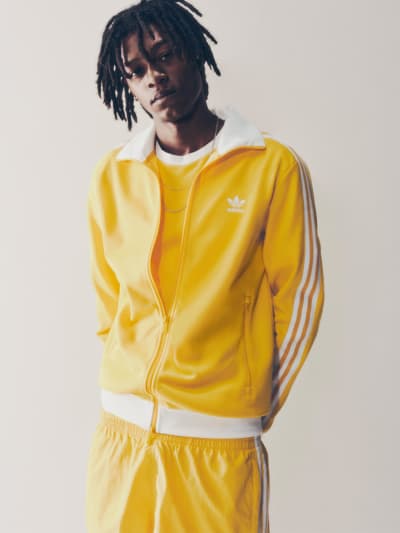 Adidas and 'clothing australia sale