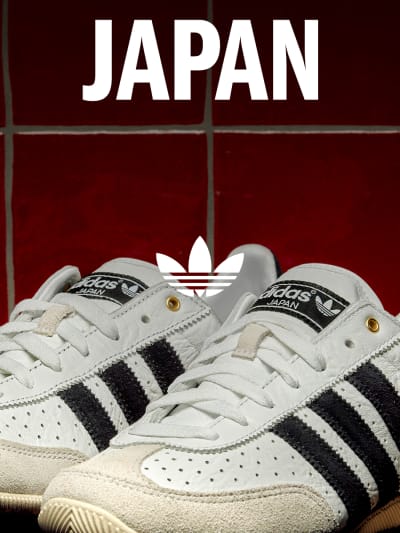 Adidas australia shoes size best sale