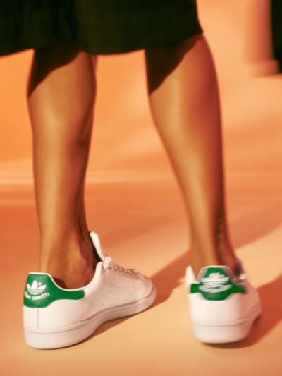 adidas sommer sneaker herren