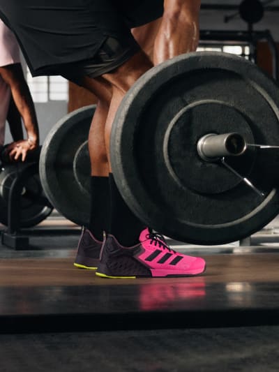 mens adidas sandals canada