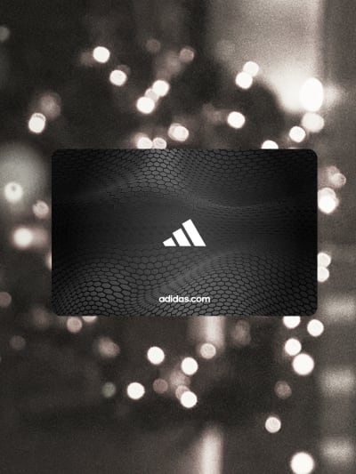 adidas-gift-card-black-festive-lights-background-fall-winter-2023