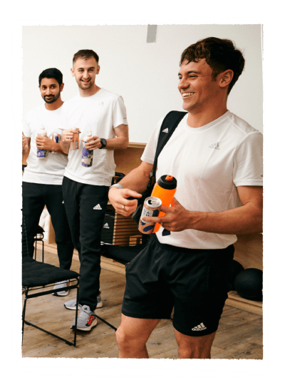Adidas vip club deals