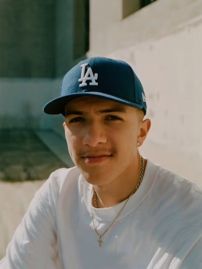 Adidas sb team on sale